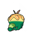 Appletun