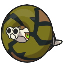 Sandaconda