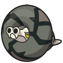 Sandaconda
