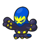 Grapploct