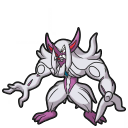 Grimmsnarl