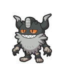 Perrserker