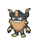 Perrserker