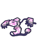 Runerigus