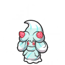 Alcremie