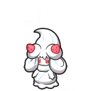 Alcremie