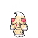 Alcremie