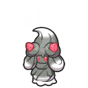Alcremie