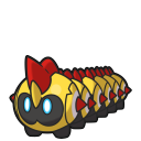 Falinks