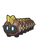 Falinks Shiny