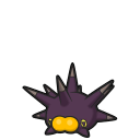 Pincurchin