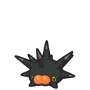 Pincurchin