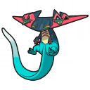 Dragapult