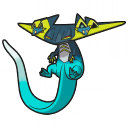 Dragapult