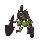 Kleavor