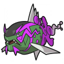 Basculegion