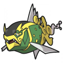 Basculegion