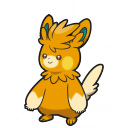 Pawmot