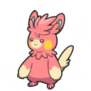 Pawmot