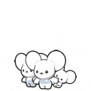 Maushold