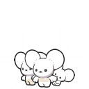 Maushold