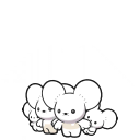 Maushold
