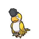 Squawkabilly