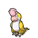 Squawkabilly