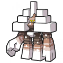 Garganacl