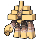 Garganacl