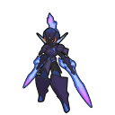 Ceruledge