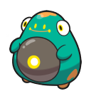 Bellibolt