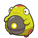 Bellibolt