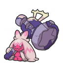 Tinkaton