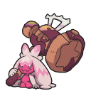 Tinkaton