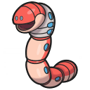 Orthworm