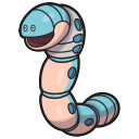 Orthworm