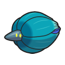 Glimmora