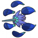 Mega Glimmora