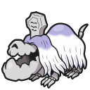 Houndstone