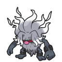 Annihilape