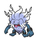 Annihilape