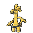 Gholdengo Shiny