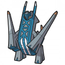 Archaludon