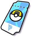 Ticket predeterminado