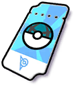 Ticket predeterminado