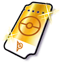 Ticket predeterminado