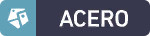 acero