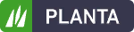 planta