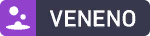 veneno